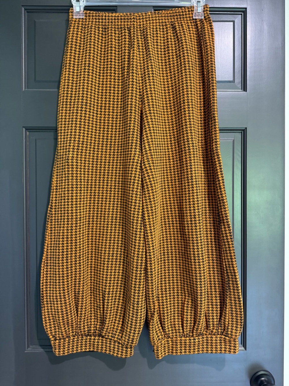 Bryn Walker Wyatt Pant